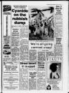 Bristol Evening Post Monday 03 July 1989 Page 3