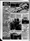 Bristol Evening Post Monday 03 July 1989 Page 4