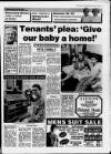 Bristol Evening Post Monday 03 July 1989 Page 5
