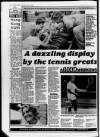 Bristol Evening Post Monday 03 July 1989 Page 6