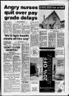Bristol Evening Post Monday 03 July 1989 Page 7