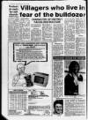 Bristol Evening Post Monday 03 July 1989 Page 8