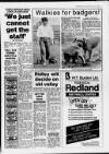 Bristol Evening Post Monday 03 July 1989 Page 9