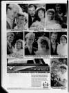 Bristol Evening Post Monday 03 July 1989 Page 10
