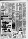 Bristol Evening Post Monday 03 July 1989 Page 17