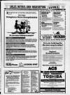 Bristol Evening Post Monday 03 July 1989 Page 19