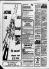 Bristol Evening Post Monday 03 July 1989 Page 26