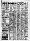 Bristol Evening Post Monday 03 July 1989 Page 27