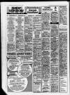 Bristol Evening Post Monday 03 July 1989 Page 28