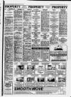 Bristol Evening Post Monday 03 July 1989 Page 29