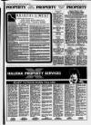 Bristol Evening Post Monday 03 July 1989 Page 31