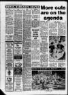 Bristol Evening Post Monday 03 July 1989 Page 34