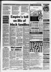 Bristol Evening Post Monday 03 July 1989 Page 35