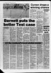 Bristol Evening Post Monday 03 July 1989 Page 36