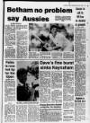 Bristol Evening Post Monday 03 July 1989 Page 39