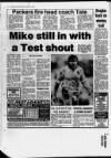 Bristol Evening Post Monday 03 July 1989 Page 40
