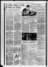 Bristol Evening Post Monday 03 July 1989 Page 41