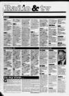 Bristol Evening Post Monday 03 July 1989 Page 47