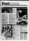 Bristol Evening Post Monday 03 July 1989 Page 48