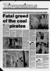 Bristol Evening Post Monday 03 July 1989 Page 49