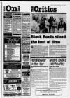 Bristol Evening Post Monday 03 July 1989 Page 50