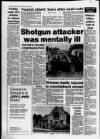 Bristol Evening Post Saturday 08 July 1989 Page 2