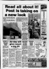 Bristol Evening Post Saturday 08 July 1989 Page 3