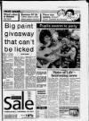 Bristol Evening Post Saturday 08 July 1989 Page 5