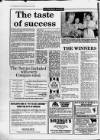 Bristol Evening Post Saturday 08 July 1989 Page 6