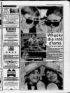 Bristol Evening Post Saturday 08 July 1989 Page 7