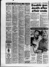 Bristol Evening Post Saturday 08 July 1989 Page 8