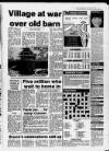 Bristol Evening Post Saturday 08 July 1989 Page 9