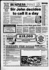 Bristol Evening Post Saturday 08 July 1989 Page 10