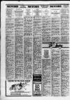 Bristol Evening Post Saturday 08 July 1989 Page 12