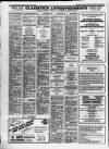 Bristol Evening Post Saturday 08 July 1989 Page 14
