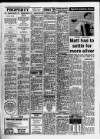 Bristol Evening Post Saturday 08 July 1989 Page 18