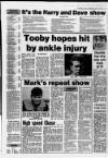 Bristol Evening Post Saturday 08 July 1989 Page 19