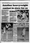 Bristol Evening Post Saturday 08 July 1989 Page 20