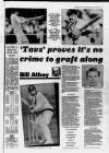 Bristol Evening Post Saturday 08 July 1989 Page 21
