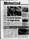 Bristol Evening Post Saturday 08 July 1989 Page 28
