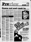 Bristol Evening Post Saturday 08 July 1989 Page 29