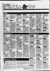 Bristol Evening Post Saturday 08 July 1989 Page 32