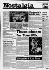 Bristol Evening Post Saturday 08 July 1989 Page 33