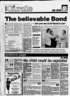 Bristol Evening Post Saturday 08 July 1989 Page 34