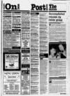 Bristol Evening Post Saturday 08 July 1989 Page 35