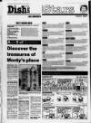 Bristol Evening Post Saturday 08 July 1989 Page 36