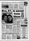 Bristol Evening Post Thursday 13 July 1989 Page 3