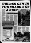 Bristol Evening Post Thursday 13 July 1989 Page 20