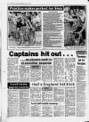 Bristol Evening Post Thursday 13 July 1989 Page 84