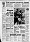 Bristol Evening Post Saturday 15 July 1989 Page 2
